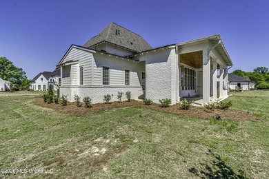 Welcome to luxury living in the highly sought-after Reunion - photo 10
