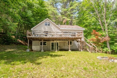 Four bedroom home with sandy beach association! - photo 1