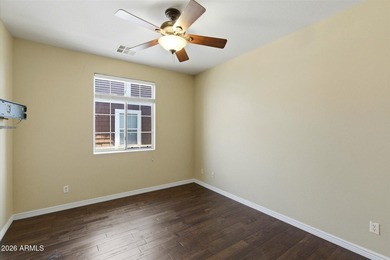 Perfectly located just one block from Main Street in the - photo 11