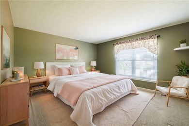 Welcome to 1219 Waterbrook Xing in the Belvedere Community in - photo 11