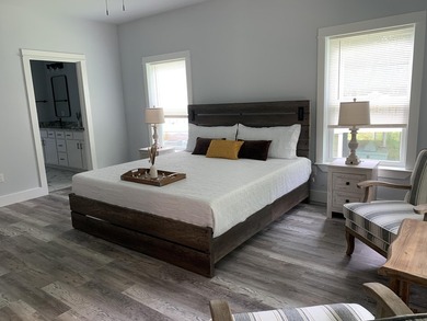 Newly Built, Furnished Home in the Heart of Freeport, Florida - photo 11
