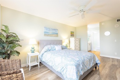 Beachfront living in prestigious Lauderdale-by-the-Sea! This