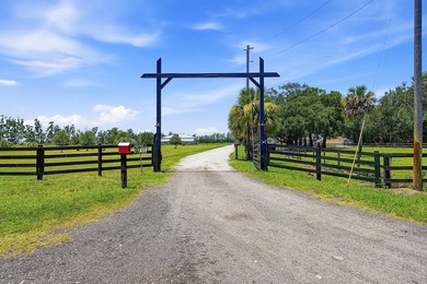 Build your dream oasis on this private, gated 6+ acre heavily - photo 11
