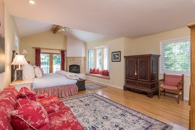 This property offers incredible potential in an exceptional - photo 11