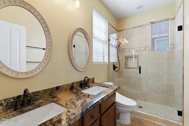 Perfectly located just one block from Main Street in the - photo 12