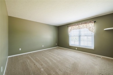 Welcome to 1219 Waterbrook Xing in the Belvedere Community in - photo 12