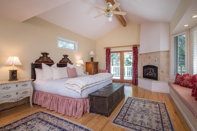 This property offers incredible potential in an exceptional - photo 12