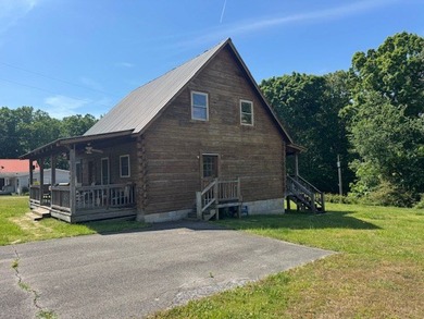 Just minutes from beautiful Dale Hollow Lake, this charming - photo 2