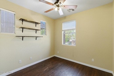Perfectly located just one block from Main Street in the - photo 13