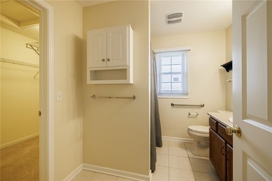 Welcome to 1219 Waterbrook Xing in the Belvedere Community in - photo 13