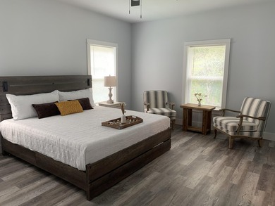 Newly Built, Furnished Home in the Heart of Freeport, Florida - photo 13