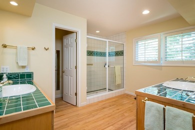 This property offers incredible potential in an exceptional - photo 13