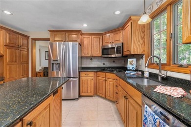 WELCOME TO RIVERFRONT ESTATES! LOCATED A SHORT DISTANCE FROM - photo 13