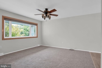 Beautiful double lot in Lake Meade, often referred to as South - photo 13