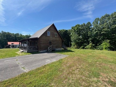 Just minutes from beautiful Dale Hollow Lake, this charming - photo 3