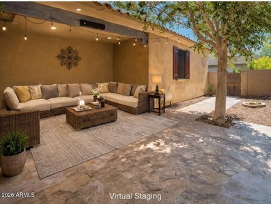 Perfectly located just one block from Main Street in the - photo 14