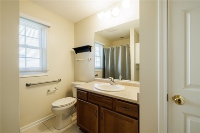 Welcome to 1219 Waterbrook Xing in the Belvedere Community in - photo 14
