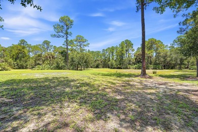 Build your dream oasis on this private, gated 6+ acre heavily - photo 14