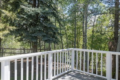 This property offers incredible potential in an exceptional - photo 14