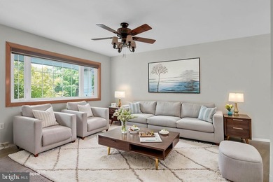 Beautiful double lot in Lake Meade, often referred to as South - photo 14