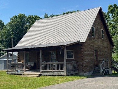 Just minutes from beautiful Dale Hollow Lake, this charming - photo 4