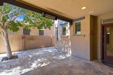 Perfectly located just one block from Main Street in the - photo 15
