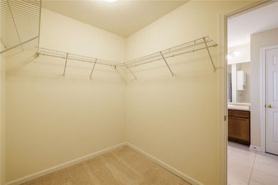 Welcome to 1219 Waterbrook Xing in the Belvedere Community in - photo 15