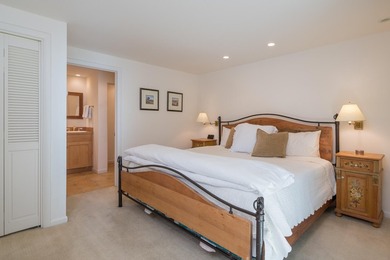 This property offers incredible potential in an exceptional - photo 15