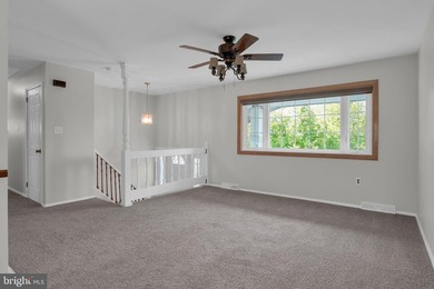 Beautiful double lot in Lake Meade, often referred to as South - photo 15
