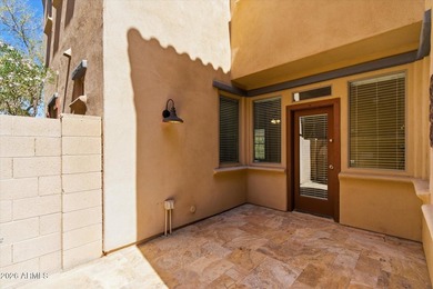 Perfectly located just one block from Main Street in the - photo 16
