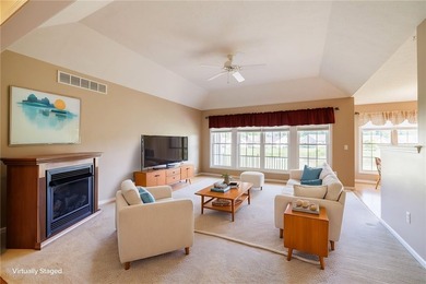Welcome to 1219 Waterbrook Xing in the Belvedere Community in - photo 16