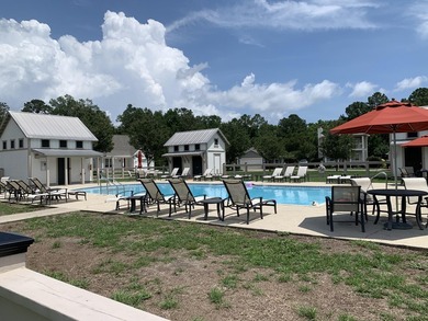 Newly Built, Furnished Home in the Heart of Freeport, Florida - photo 16