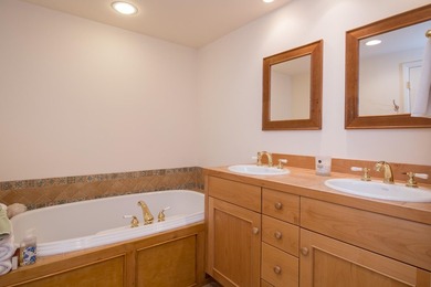 This property offers incredible potential in an exceptional - photo 16