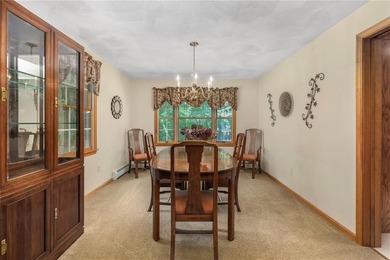 WELCOME TO RIVERFRONT ESTATES! LOCATED A SHORT DISTANCE FROM - photo 16