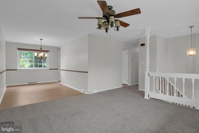 Beautiful double lot in Lake Meade, often referred to as South - photo 16