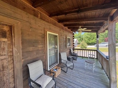 Just minutes from beautiful Dale Hollow Lake, this charming - photo 6