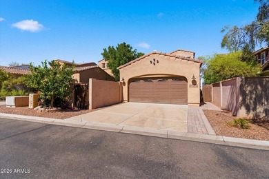 Perfectly located just one block from Main Street in the - photo 17