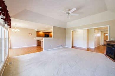 Welcome to 1219 Waterbrook Xing in the Belvedere Community in - photo 17