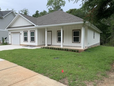 Newly Built, Furnished Home in the Heart of Freeport, Florida - photo 17