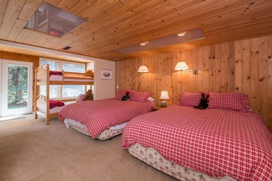 This property offers incredible potential in an exceptional - photo 17
