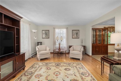 WELCOME TO RIVERFRONT ESTATES! LOCATED A SHORT DISTANCE FROM - photo 17