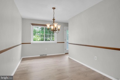 Beautiful double lot in Lake Meade, often referred to as South - photo 17