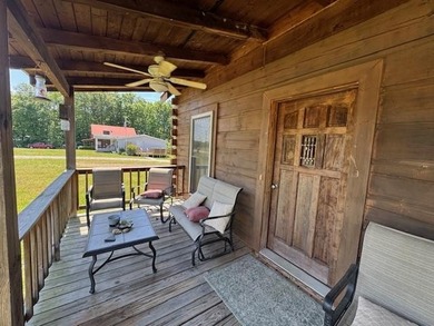 Just minutes from beautiful Dale Hollow Lake, this charming - photo 7