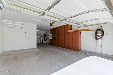 Perfectly located just one block from Main Street in the - photo 18