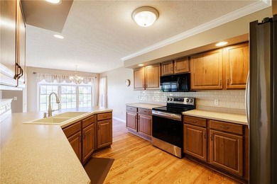 Welcome to 1219 Waterbrook Xing in the Belvedere Community in - photo 18