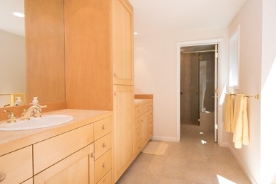 This property offers incredible potential in an exceptional - photo 18