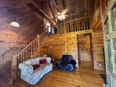 Just minutes from beautiful Dale Hollow Lake, this charming - photo 8