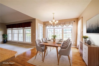 Welcome to 1219 Waterbrook Xing in the Belvedere Community in - photo 19