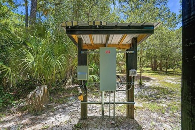 Build your dream oasis on this private, gated 6+ acre heavily - photo 19