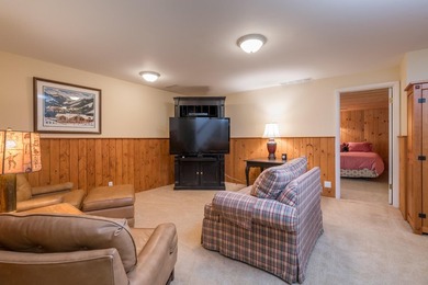 This property offers incredible potential in an exceptional - photo 19